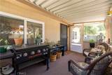 35 Via Santa Barbara - Photo 2