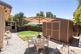 35 Via Santa Barbara - Photo 23