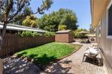 35 Via Santa Barbara - Photo 25