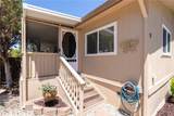 35 Via Santa Barbara - Photo 27