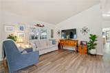 35 Via Santa Barbara - Photo 4