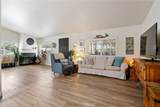 35 Via Santa Barbara - Photo 5
