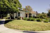 905 Alma Street - Photo 1