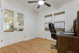 905 Alma Street - Photo 10