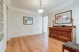 905 Alma Street - Photo 11