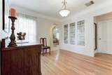 905 Alma Street - Photo 12