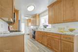 905 Alma Street - Photo 13