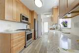 905 Alma Street - Photo 14