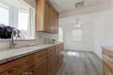 905 Alma Street - Photo 15