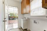 905 Alma Street - Photo 18