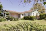905 Alma Street - Photo 2
