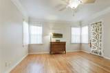 905 Alma Street - Photo 26