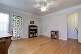 905 Alma Street - Photo 27