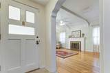 905 Alma Street - Photo 3