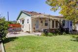 905 Alma Street - Photo 35