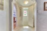 905 Alma Street - Photo 4