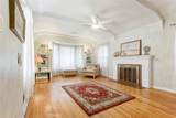 905 Alma Street - Photo 5