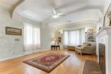 905 Alma Street - Photo 6