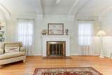 905 Alma Street - Photo 7