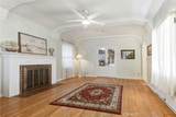905 Alma Street - Photo 8