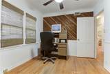 905 Alma Street - Photo 9