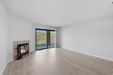 3140 Arroyo Vista - Photo 10