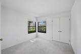 3140 Arroyo Vista - Photo 12