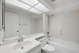 3140 Arroyo Vista - Photo 13