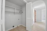 3140 Arroyo Vista - Photo 14
