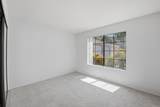 3140 Arroyo Vista - Photo 15