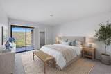3140 Arroyo Vista - Photo 16