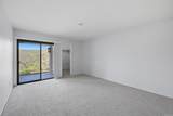 3140 Arroyo Vista - Photo 17