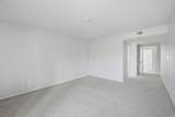 3140 Arroyo Vista - Photo 18