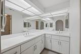 3140 Arroyo Vista - Photo 19