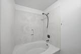 3140 Arroyo Vista - Photo 20