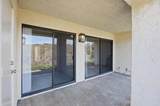 3140 Arroyo Vista - Photo 22