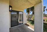 3140 Arroyo Vista - Photo 24