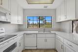 3140 Arroyo Vista - Photo 3