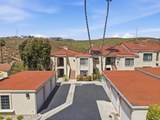 3140 Arroyo Vista - Photo 33