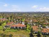 3140 Arroyo Vista - Photo 37