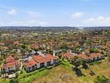 3140 Arroyo Vista - Photo 38
