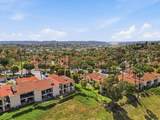 3140 Arroyo Vista - Photo 39