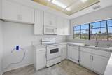 3140 Arroyo Vista - Photo 4