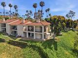 3140 Arroyo Vista - Photo 40