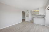 3140 Arroyo Vista - Photo 6