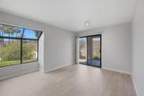 3140 Arroyo Vista - Photo 7