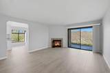 3140 Arroyo Vista - Photo 8