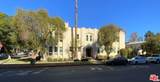 202 La Peer Drive - Photo 1