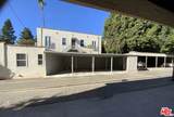 202 La Peer Drive - Photo 21
