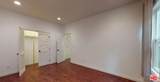 202 La Peer Drive - Photo 26